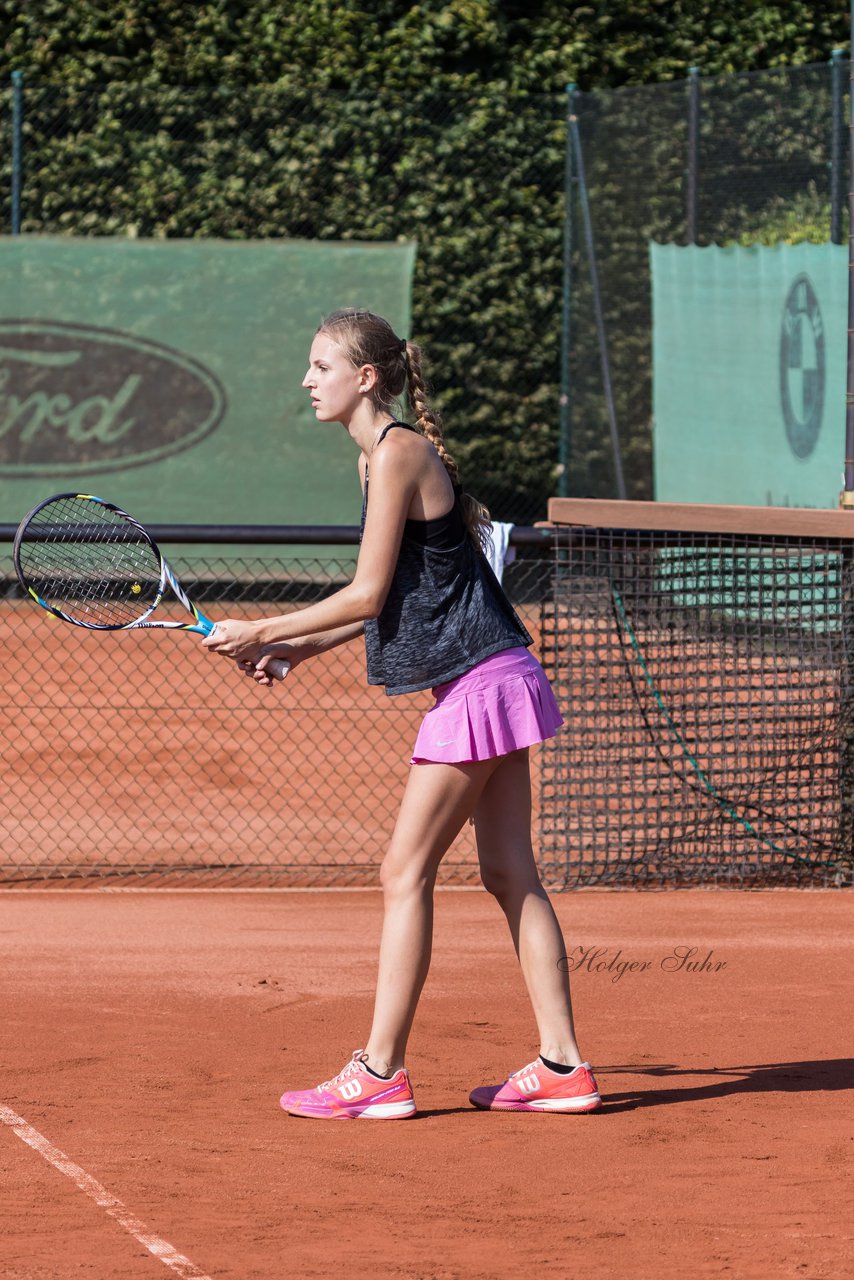 Bild 200 - Lilienthal Open